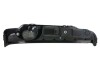 Автозапчасть TRUCKLIGHT CLME015L (фото 2)