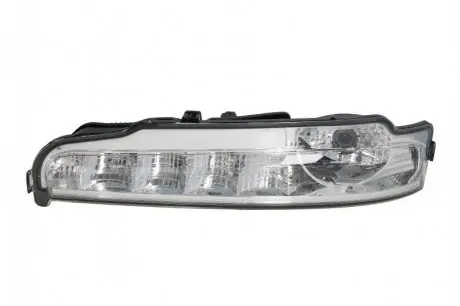 Автозапчасть TRUCKLIGHT CLME015L