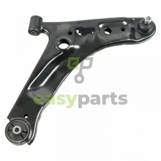 Автозапчасть FEBI BILSTEIN 41749