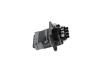 Автозапчасть BOSCH F01G008020 (фото 3)