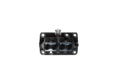 Автозапчасть BOSCH F01G008020