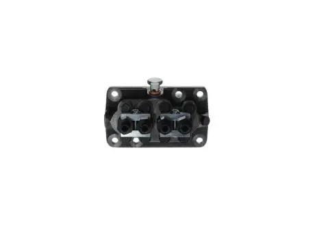 Автозапчасть BOSCH F01G008020