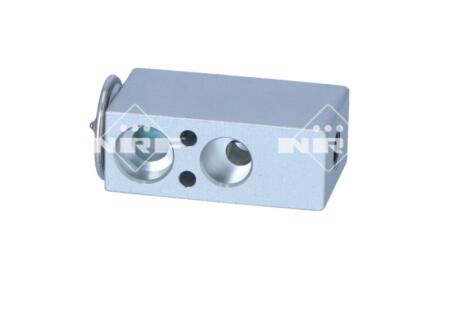 Автозапчасть NRF 38514