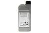 Олива 5W30 Super Synthetic (1L) (BMW LL-04/MB 229.31/MB 229.51/PORSCHE C30/VW 503.01/504.00/507.00) GM 93165009 (фото 2)