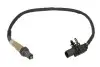 Автозапчасть MAGNETI MARELLI 466016355173 (фото 1)