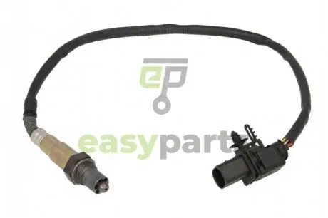 Автозапчасть MAGNETI MARELLI 466016355173