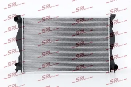 Автозапчасть SRLine 1338083