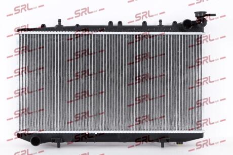Автозапчасть SRLine 2728082