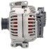 Alternator HELLA 8EL015630011 (фото 1)