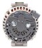 Alternator HELLA 8EL015630011 (фото 3)