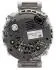 Alternator HELLA 8EL015630041 (фото 3)