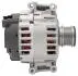 Alternator HELLA 8EL015630041 (фото 4)