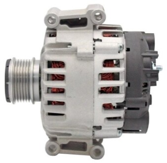 Alternator HELLA 8EL015630041