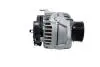 Генератор BOSCH 1986A00990 (фото 2)