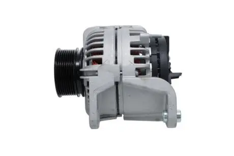 Генератор BOSCH 1986A00990
