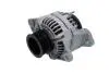 Генератор BOSCH 1986A00990 (фото 5)