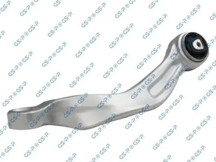 Wahacz GSP S061162