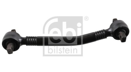 Febi FEBI BILSTEIN 39388