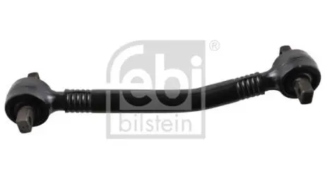 Фото febi FEBI BILSTEIN 39388 Febi FEBI BILSTEIN 39388