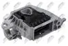 ПОДУШКА ДВИГУНА NTY ZPS-BM-046 (фото 2)