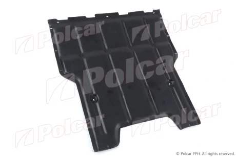Захист під двигун Polcar 13X1345G
