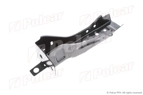 Кріплення фари Polcar 55L104-5