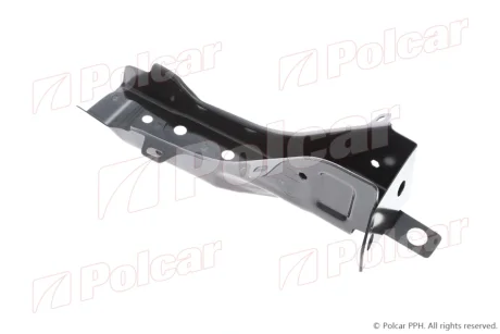 Кріплення фари Polcar 55L104-6