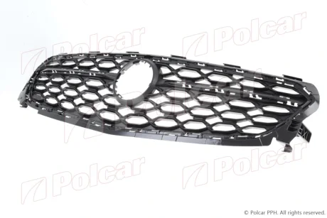 Решітка Polcar 55D305