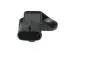 Датчик вакууму BOSCH 026123205W (фото 1)