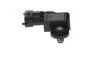 Датчик вакууму BOSCH 026123205W (фото 2)