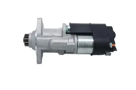 Фото стартер BOSCH 1986S10106 Стартер BOSCH 1986S10106