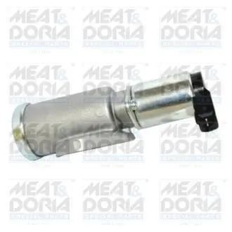 MEATDORIA FORD Поворотна заслонка ESCORT V RS 91-95, SCORPIO I Turnier (GGE) 2.0 i 91-94, SIERRA II Turnier (BNG) 2.0 i 90-93, TRANSIT 2.9 i 91-94 MEAT&DORIA 85022