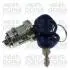 MEATDORIA FIAT Циліндр замка BRAVA (182) 1.4 12 V 95-98, PUNTO (176) 75 1.2 93-99, LANCIA Y (840) 1.2 16V (840AD) 97-03 MEAT&DORIA 28081 (фото 1)