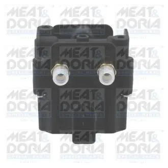 MEATDORIA BMW Клапан пневматичної установки 5 Gran Turismo (F07) 530 d 12-17, 7 750 i, Li 08-12 MEAT&DORIA 58204