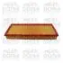Фото 1 - meatdoria db фильтр воздушный a169,b245 MEAT&DORIA 18320 MEATDORIA DB Фильтр воздушный A169,B245 MEAT&DORIA 18320 (фото 1)