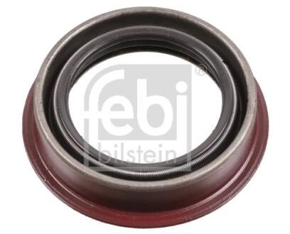 Автозапчасть FEBI BILSTEIN 180699