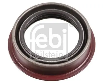 Фото автозапчасть FEBI BILSTEIN 180699 Автозапчасть FEBI BILSTEIN 180699