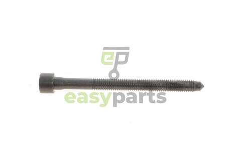 Болт головки VW Passat/Multivan VI/Golf V/VI/T5/T6 1.8/2.0 04- (M10x1.5x128) FEBI BILSTEIN 184669