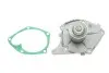 Помпа води Renault Kangoo/Megane/Scenic/Laguna/Logan/Clio/Nissan Qashqai/Note 1.5dCi 05- FEBI BILSTEIN 183748 (фото 1)