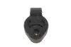 Гумка глушника Citroen C-crosser/Mitsubishi Lancer/Peugeot 4007 03- FEBI BILSTEIN 184504 (фото 2)