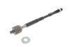 Тяга рульова Toyota Corolla 01-07 (L=289mm) FEBI BILSTEIN 180934 (фото 1)