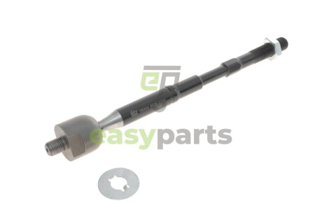 Тяга рульова Toyota Corolla 01-07 (L=289mm) FEBI BILSTEIN 180934