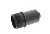 Кришка фільтра масляного VW Golf/Passat 1.8/2.0TSI 14- FEBI BILSTEIN 184210 (фото 1)