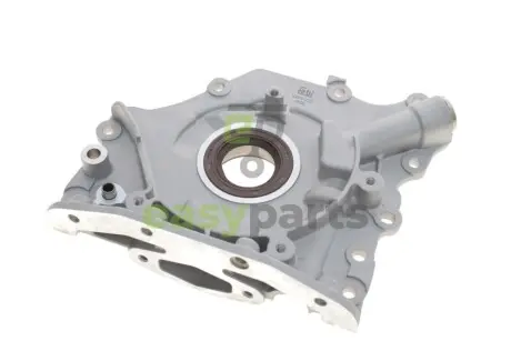 Насос масляний Fiat Scudo/Peugeot Expert/Citroen Berlingo 1.6HDi 05- = 5337040000 FEBI BILSTEIN 178670