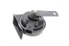 Сигнал звуковий Skoda Octavia 04-08/VW Golf/Jetta/Caddy III 04-15 (високий та низький тон) DPA 99510002602+99510003002 (фото 1)