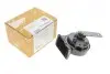 Сигнал звуковий Skoda Octavia 04-08/VW Golf/Jetta/Caddy III 04-15 (високий та низький тон) DPA 99510002602+99510003002 (фото 2)