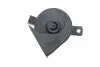 Сигнал звуковий Skoda Octavia 04-08/VW Golf/Jetta/Caddy III 04-15 (високий та низький тон) DPA 99510002602+99510003002 (фото 3)