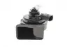 Сигнал звуковий Skoda Octavia 04-08/VW Golf/Jetta/Caddy III 04-15 (високий та низький тон) DPA 99510002602+99510003002 (фото 5)