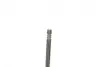 Клапан (випуск) Audi A4/A6/VW Golf V/VII 1.8TSI-4.2FSI 02- BOGAP A1353100 (фото 4)
