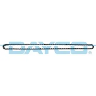 aäcuch rozrz¥du VAG DAYCO TCH1171 (фото 1)